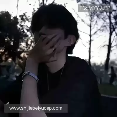 凤杏曼